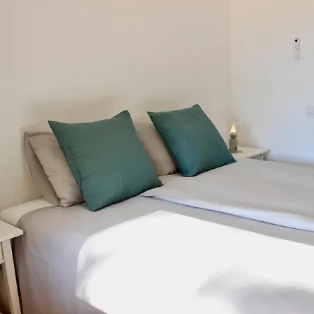 Modern 1bdr Apartment San Miguel de Abona