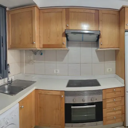 El Castillo Holiday home