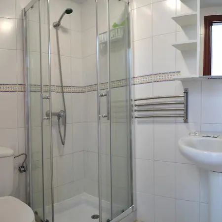 El Castillo Holiday home San Miguel de Abona