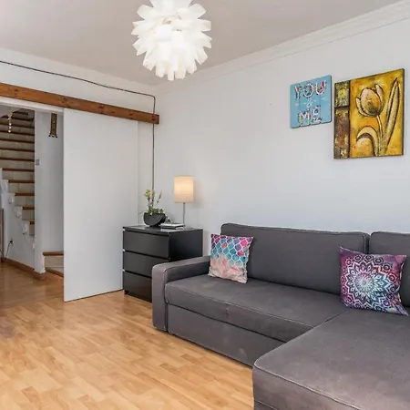 Casa Oroteanda Holiday home San Miguel de Abona