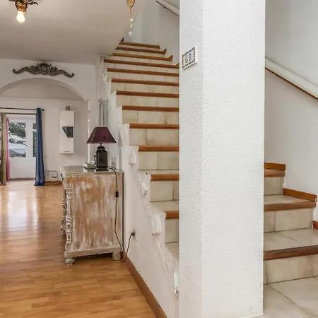 Holiday home Casa Oroteanda San Miguel de Abona