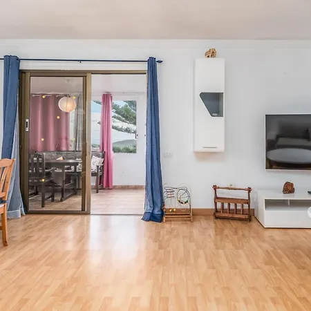 Casa Oroteanda Holiday home San Miguel de Abona