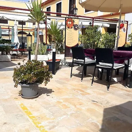 Bright And Spacious Rental With Ocean View *