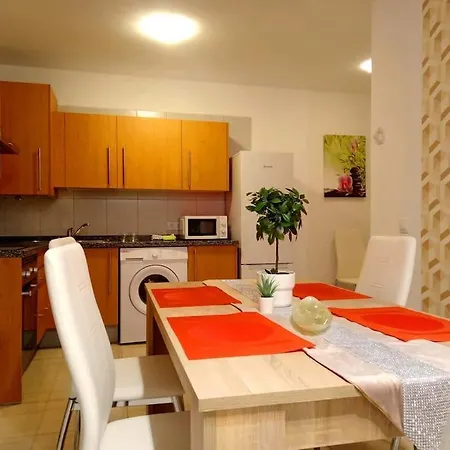 Bright And Spacious Rental With Ocean View *