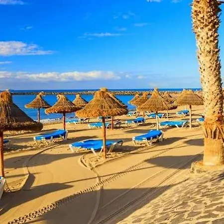 Bright And Spacious Rental With Ocean View *