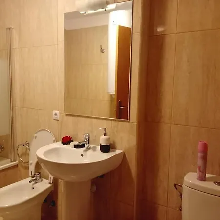 Bright And Spacious Rental With Ocean View Apartment