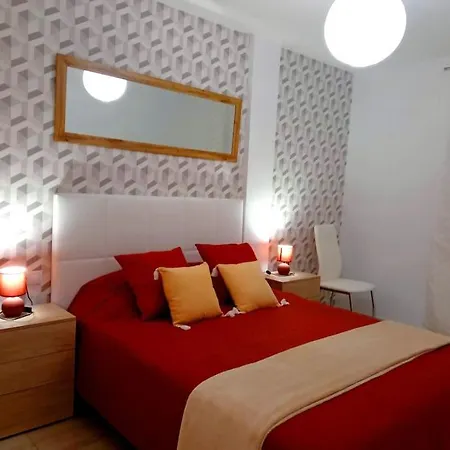 Bright And Spacious Rental With Ocean View