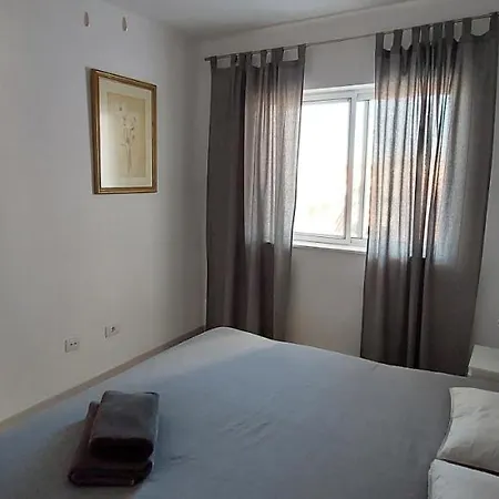 Club Family Apartment San Miguel de Abona