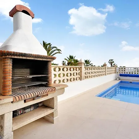 Vista Villa