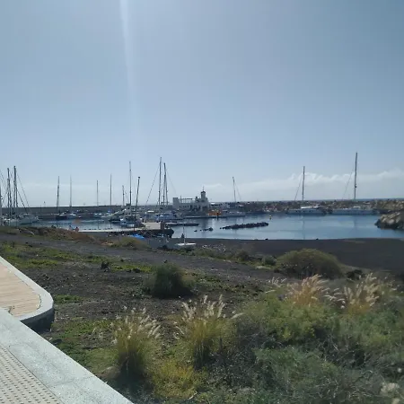 Amarilla Golf Fantasea Piscinas Clima Apartment *