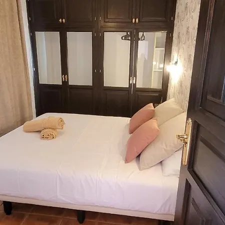 Ecolife Tenerife Hotel
