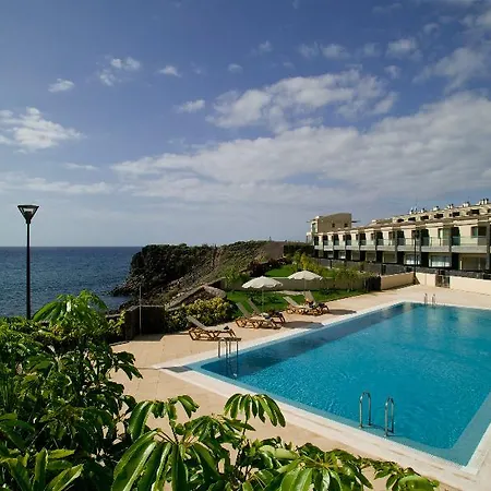 Resort Complejo Sun Bay