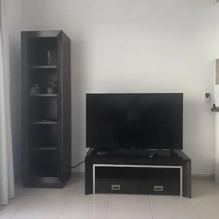 Golf Park, Golf Del Sur Apartment