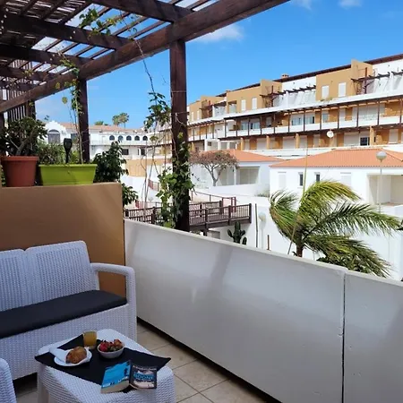 Casa Dina *