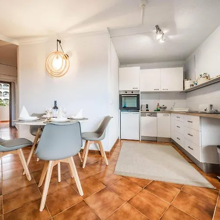 Casa Sophi - Tenerife South Golf Del Sur Albatros Park