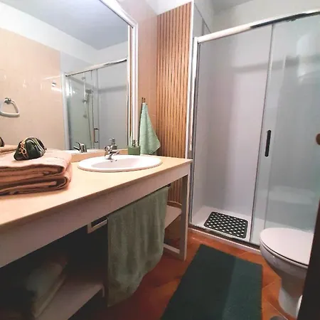 Casa Sophi - Tenerife South Golf Del Sur Albatros Park *