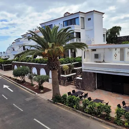 Casa Dina