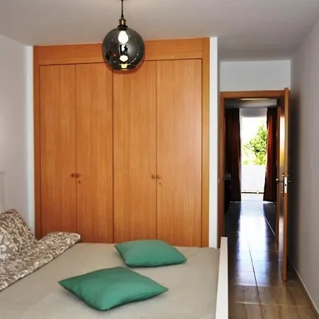 Casa Dina San Miguel de Abona