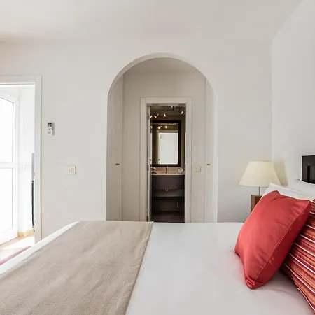 Wyndham Residences Golf Del Sur San Miguel de Abona