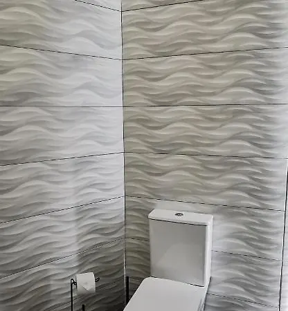 Apartment Suncitygolf *