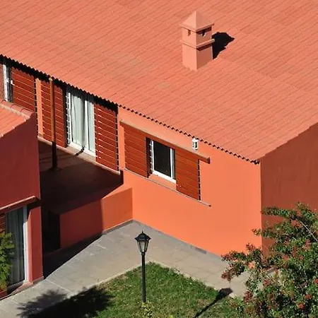La Orotava Holiday home San Miguel de Abona
