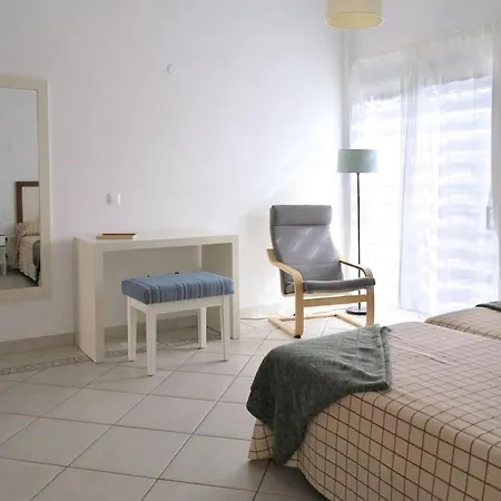 La Orotava Holiday home