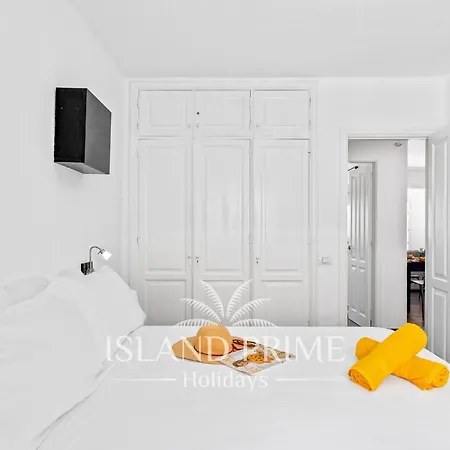 Seaviews 2x Bedroom In Club Complex Sc141 Apartment