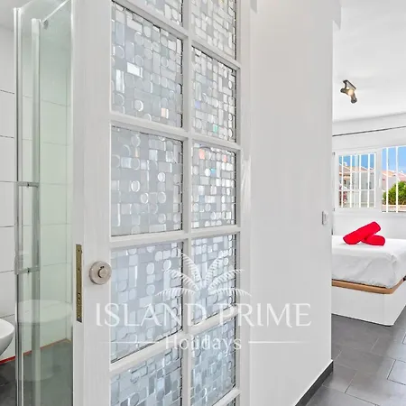 Seaviews 2x Bedroom In Club Complex Sc141 Apartment