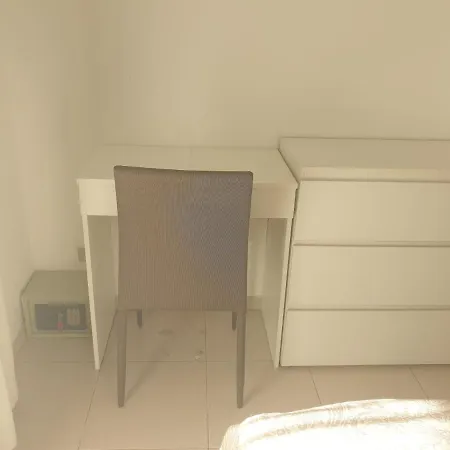Apartment Golf Park, Golf Del Sur San Miguel de Abona
