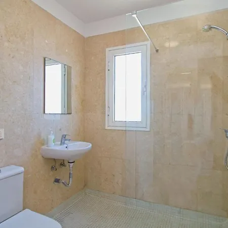 Apartment Duquesa Del Mar Golf Del Sur