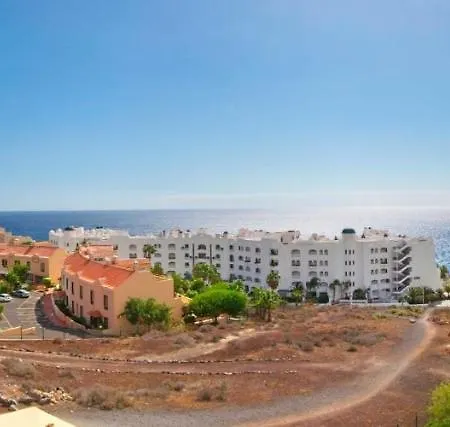 Duquesa Del Mar Golf Del Sur
