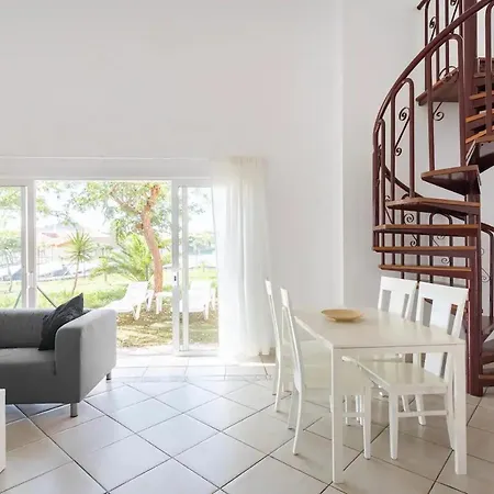 Adosado La Guancha Holiday home
