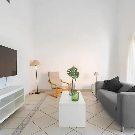Holiday home La Orotava