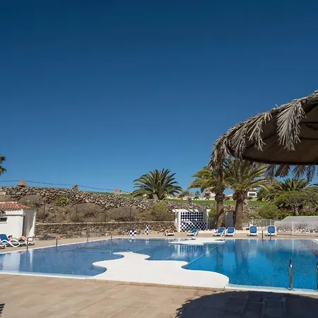 Irina Apartment San Miguel de Abona