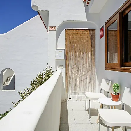 Golf & Sea Holidays
