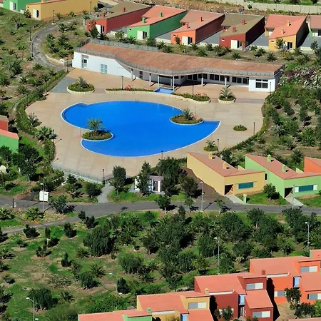 La Orotava * San Miguel de Abona