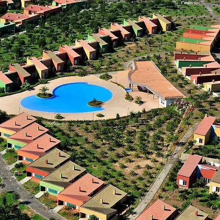 Holiday home La Orotava San Miguel de Abona