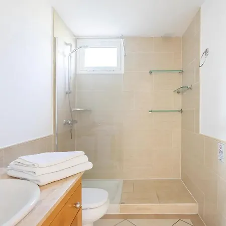 La Orotava Holiday home