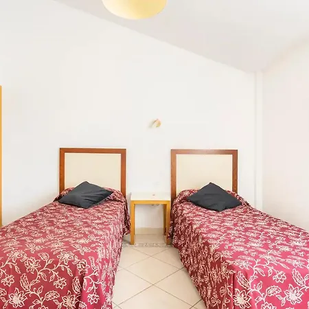 Holiday home La Orotava