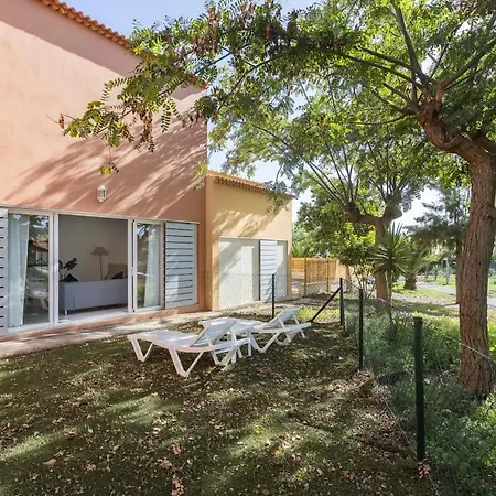 La Orotava Holiday home San Miguel de Abona
