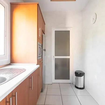 La Orotava Holiday home *