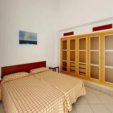 La Orotava Holiday home San Miguel de Abona