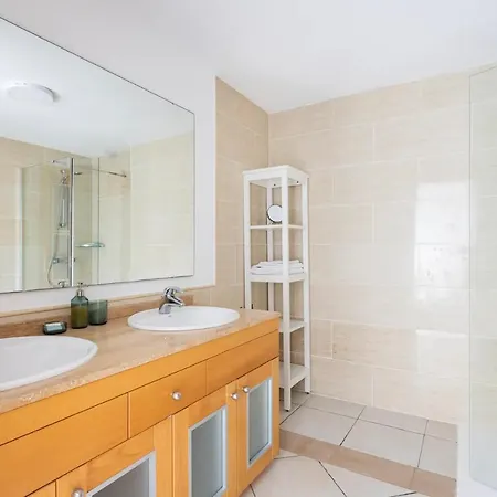 La Orotava Holiday home