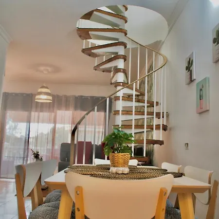 Apartment Heart And Soul