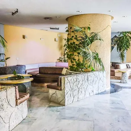 Rentaliday Breeze Apartment *