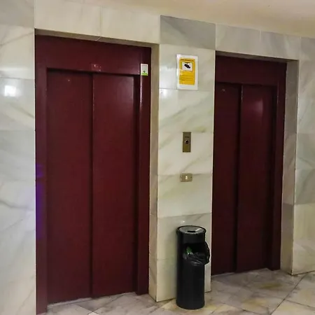 Rentaliday Breeze Apartment San Miguel de Abona