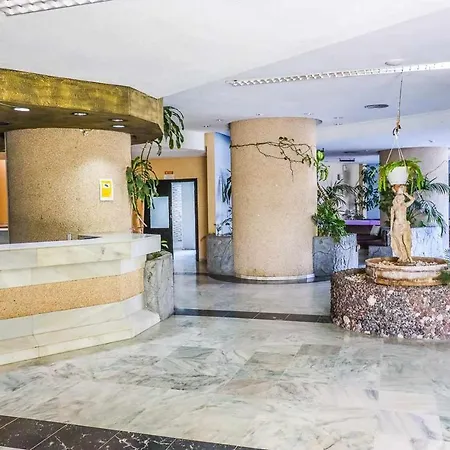 Rentaliday Breeze Apartment