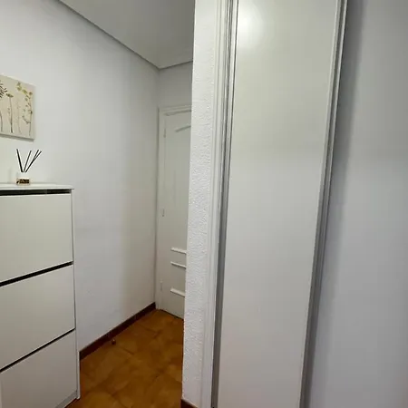 Apartment Golf & Sunset Albatros Park