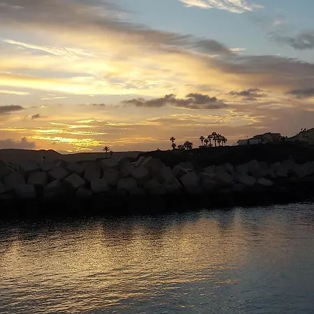 Yacht Bargain 4 Berth San Miguel de Abona