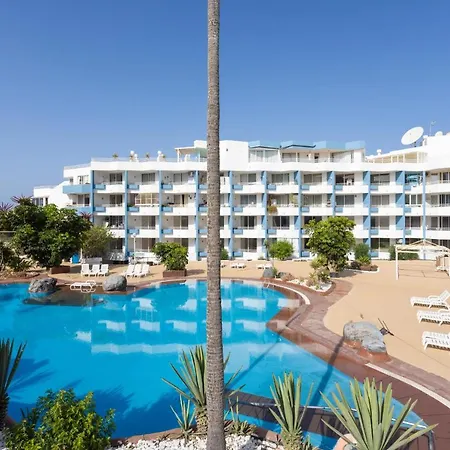 Eden Edelweiss Green Park Retreat With Ac Apartment *